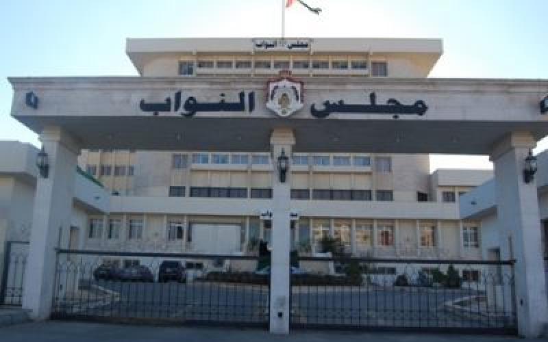 مجلس النواب: لا زيادة أو بدل مواصلات على رواتب النواب