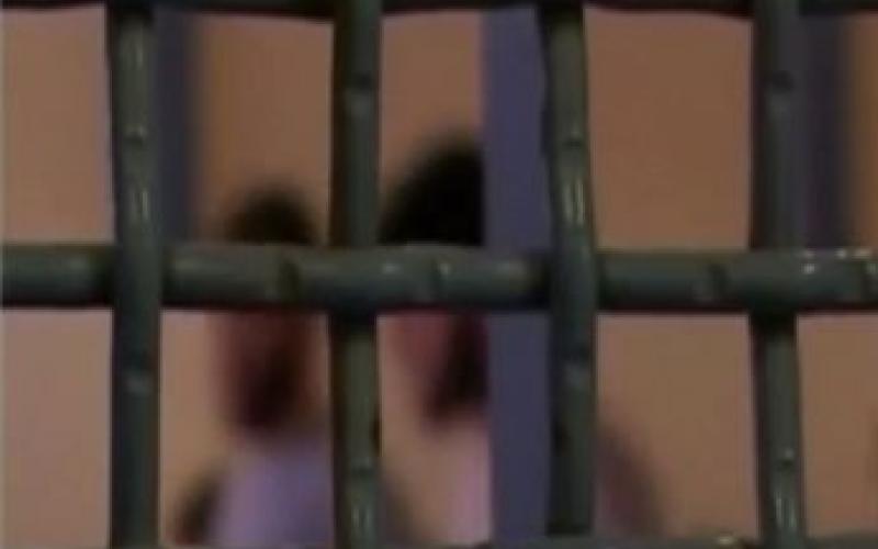 بالأسماء- 177 أسيرا مريضا في سجون الاحتلال