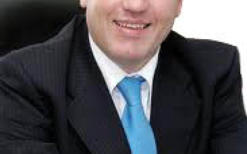 الدقامسة في نيويورك أيضًا!