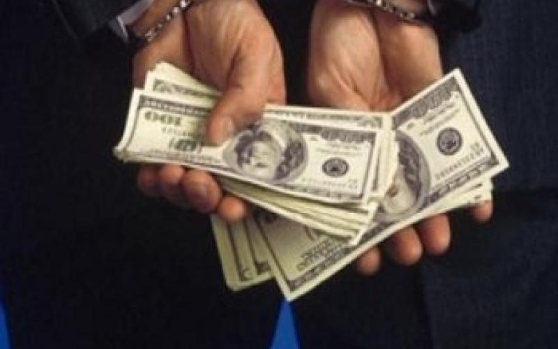 مالية النواب: شبهة اختلاس بـ370 ألف دينار.. و"العمل" تنفي