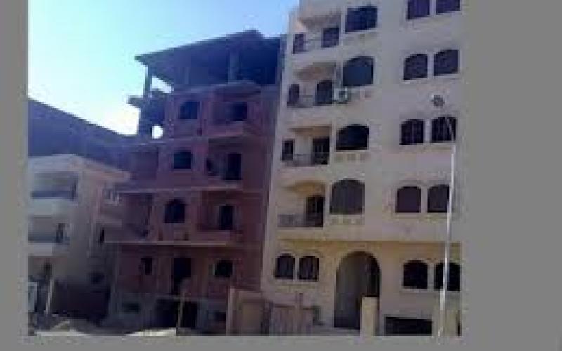 مصاعب تواجه اللاجئين السوريين خلال بحثهم عن سكن