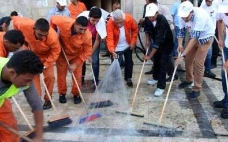 أمين عمان.... 100 يوم من الانتظار !