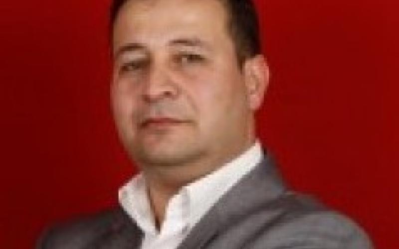 لماذا استقالت إذن؟