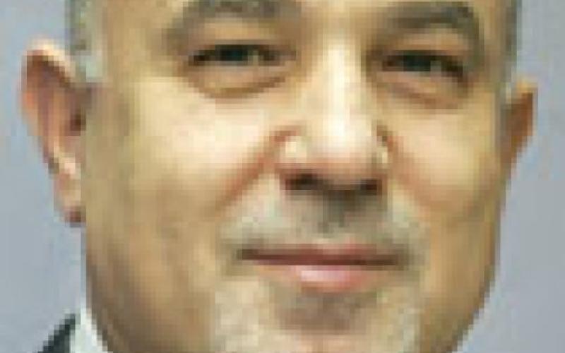 شروط صندوق النقد استندت الى موافقة الحكومة