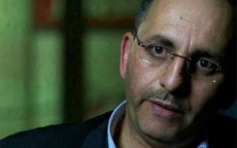 تراجع الإسلاميين.. الفرضية على المحك