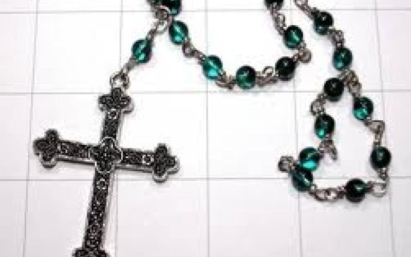 شركاء في الجرح كما هم شركاء في الوطن