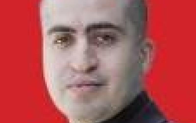 “حسناً.. تصبحون على خير”!