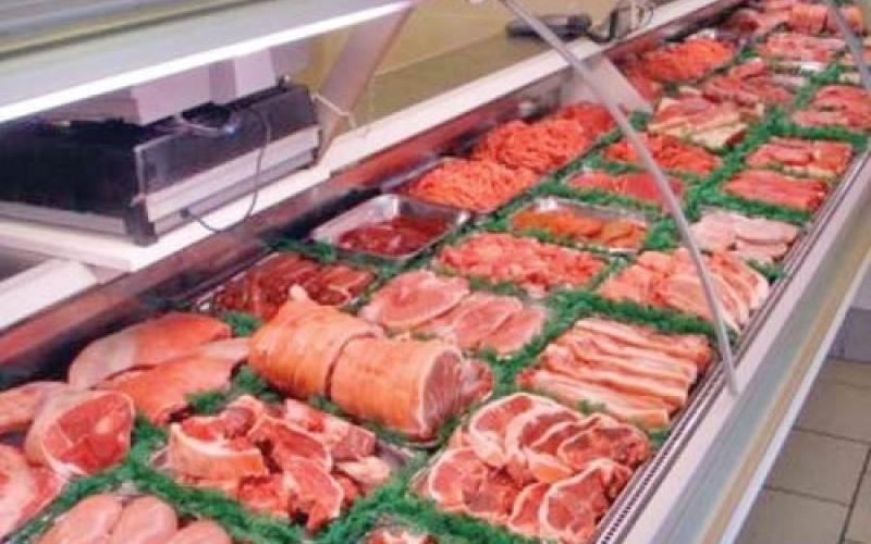 ارتفاع أسعار اللحوم المستوردة 20% 