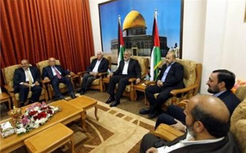 رغم العقبات.. الاطراف تؤكد ان الحكومة ستبصر النور خلال اسبوع