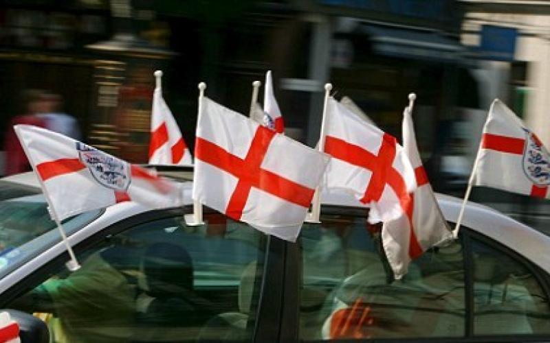 إدارة السير: سنخالف من يحتفل بطريقة غير قانونية خلال المونديال