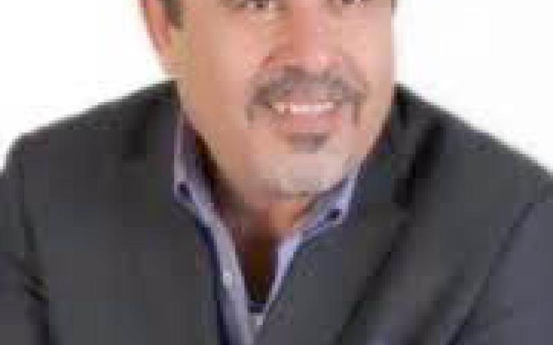 نكسـة حزيرانية جــديـدة