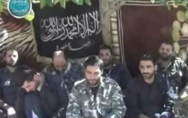 "داعش" تؤجل تنفيذ تهديده بالبدء بقتل العسكريين اللبنانيين الأسرى