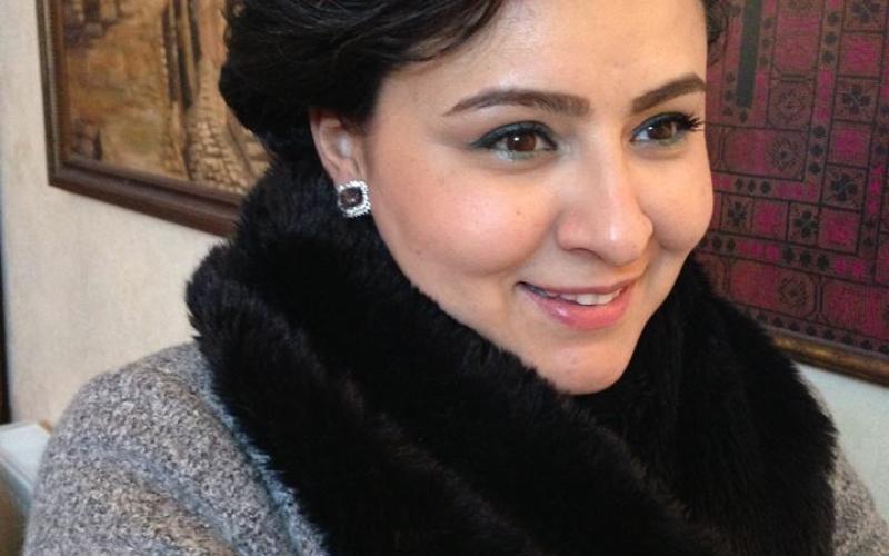 الفضيلة في صورة خطيئة