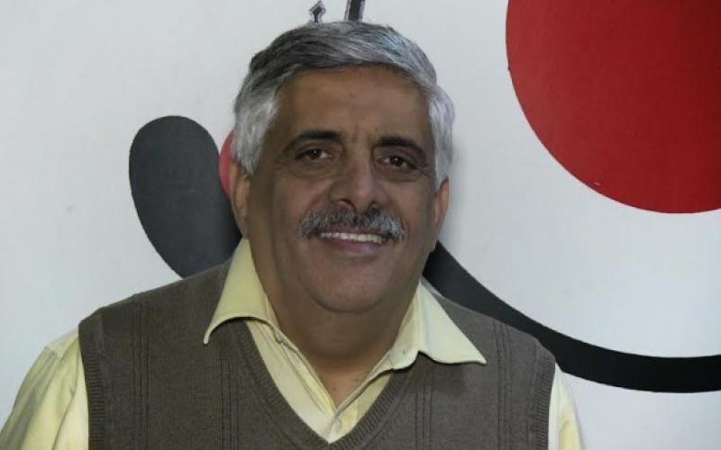 نحو تعديل دستوري 