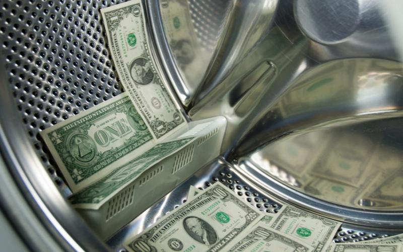 غسل الأموال في الأردن: 600 بلاغ وتسع احالات للمدعي العام