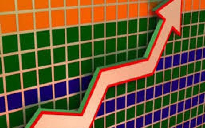 رؤوس الأموال السورية في المملكة تحقق أعلى ارتفاع نسبة للإستثمارات الأجنبية 