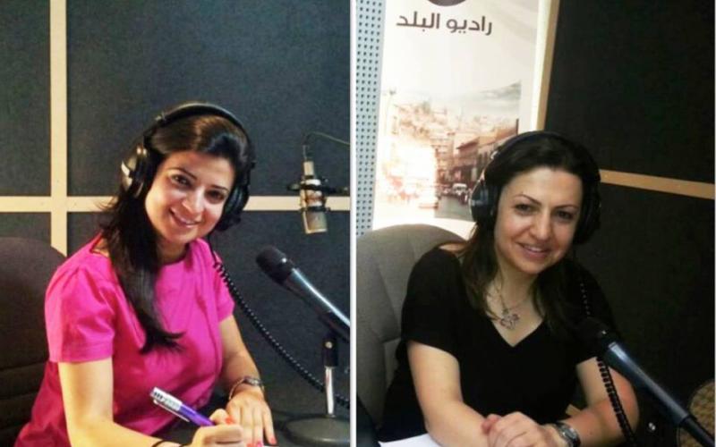 تمارين ذهنية .. تحمي الذاكرة وتقويها