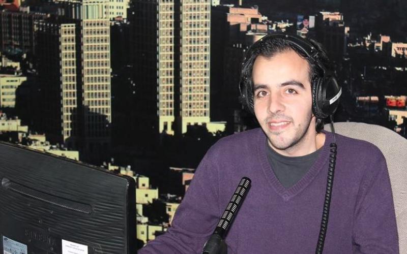 المتطلبات لتطبيق قانون ذوي الاعاقة بشكل فعلي