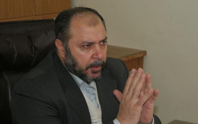 الإخوان: تشكيل فريق محاميين "ضخم" للدفاع عن بني إرشيد 