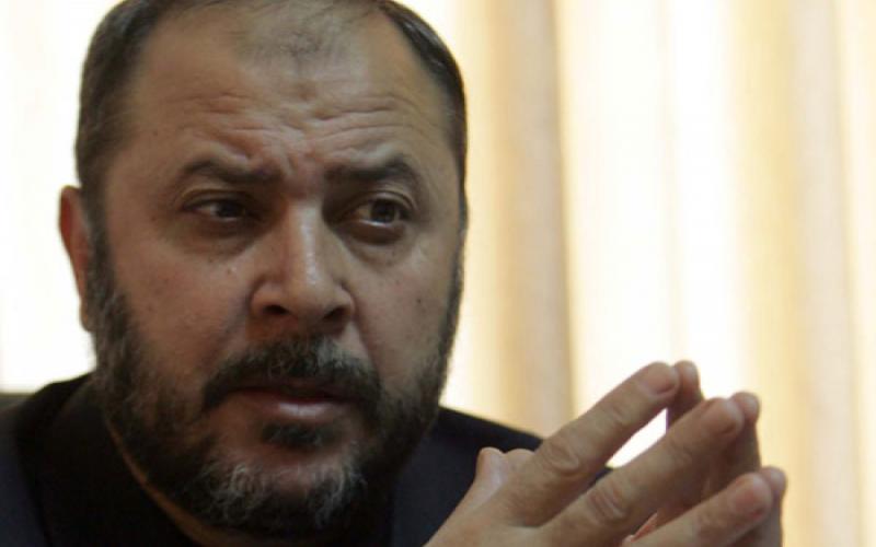 توقيف بني ارشيد.. بين "السياسة" وتطبيق القانون!