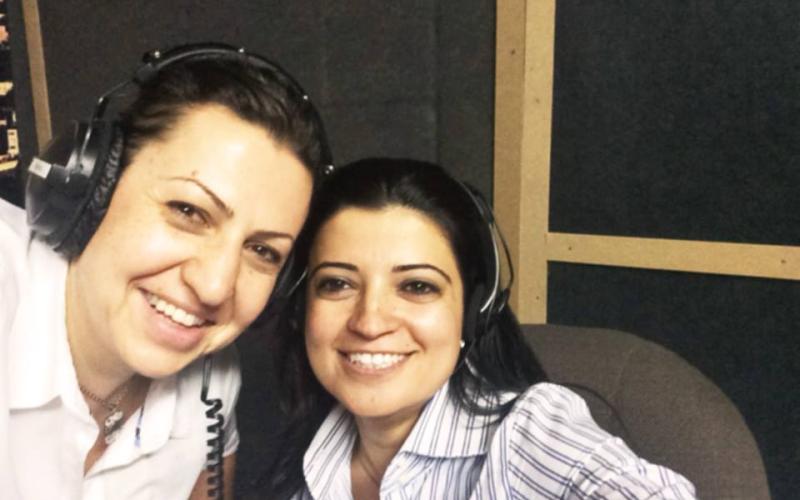 إدارة الغضب 