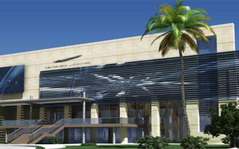  معهد الإعلام الأردني يعقد ورشة تدريبية لتغطية شؤون اللاجئين