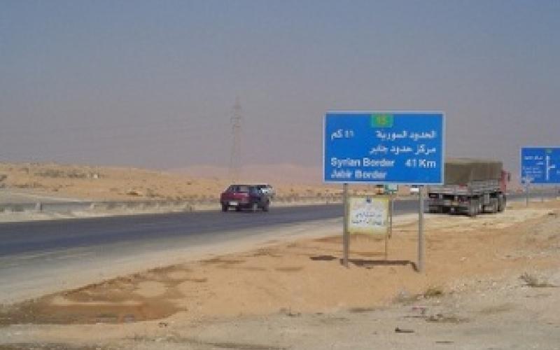 تخوفات من فرض تأشيرات على السوريين رغم نفي "الداخلية"