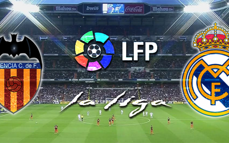 رياضة - تقرير صوتي لأهم الأحداث الرياضية 5/1/2014