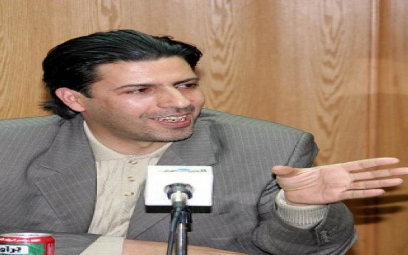 مفاتيح بيوتهم