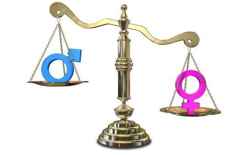 Discrimination even in while providing benefits to Jordanian women