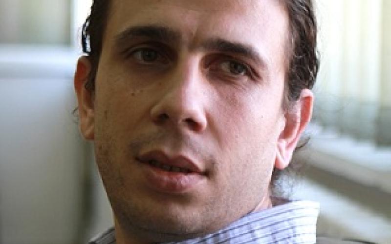 Official sponsorship of extremism