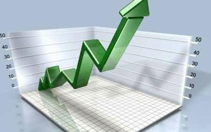 ارتفاع النفقات الرأسمالية للمحافظات في مشروع الموازنة رغم تراجع الخدمات