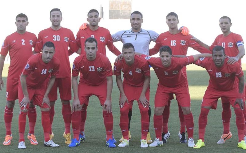 الجزيرة يحقق أنتصاره الأول في كأس الإتحاد الأسيوي