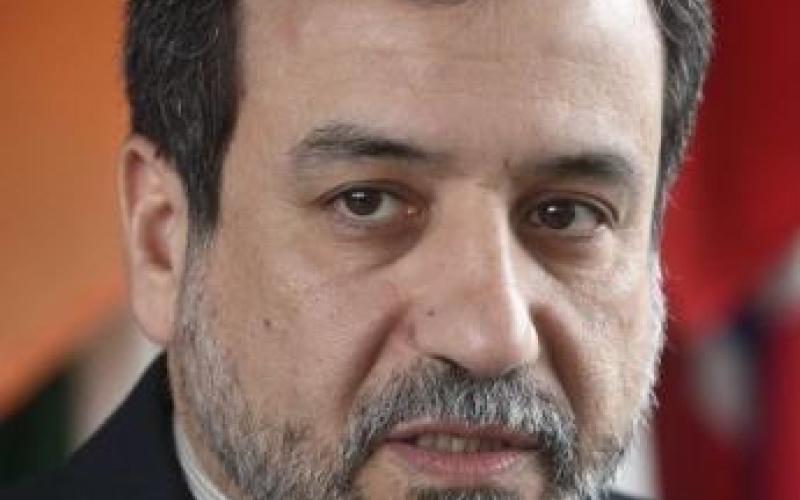 اجتماع القوى العالمية وإيران في فيينا الأسبوع القادم