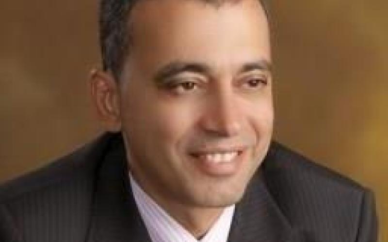 هل يسترشد التعليم بأوراق الملك النقاشية؟