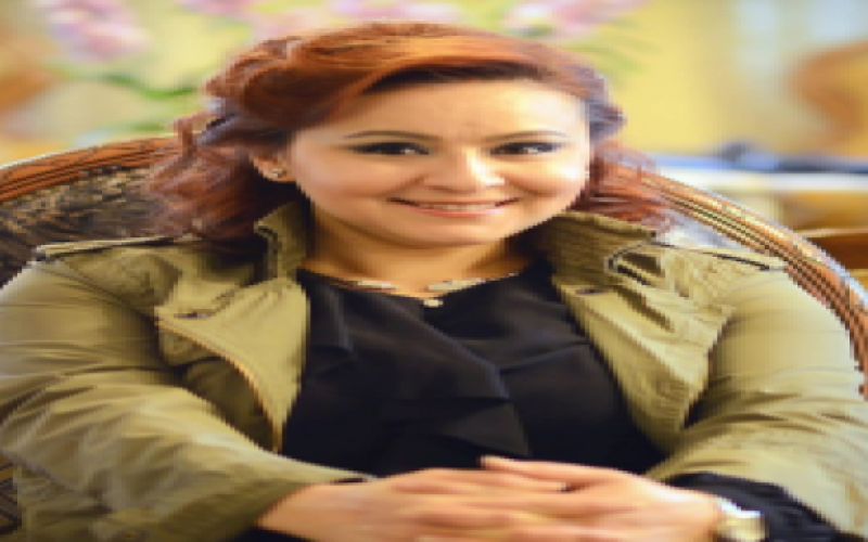 A Hole Six Feet in Length