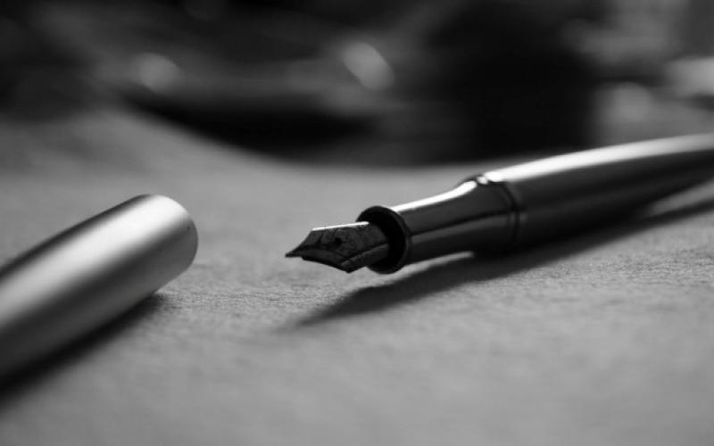 Further reading on the death of Abu Risha