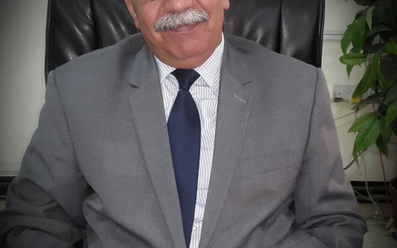 الأزايدة: 20 ألفا بالزرقاء الأولى يقدمون "التحصيلي" وتشديدات لضبط "التوجيهي"