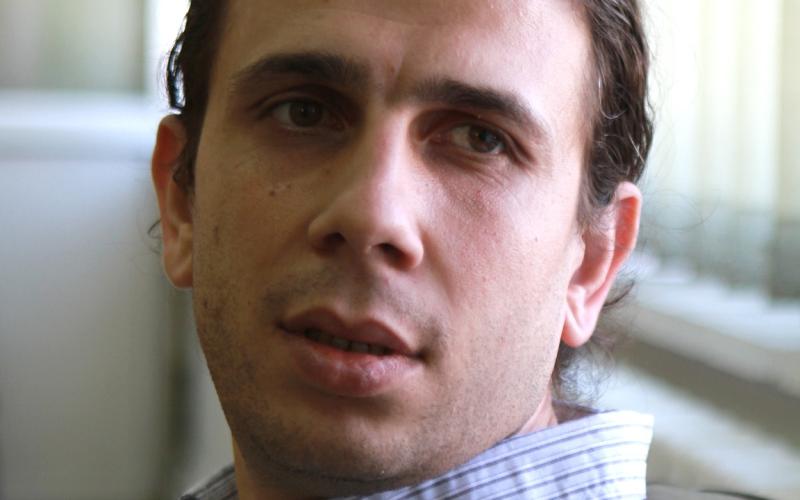 #مسلسل_سيلفي_طويل