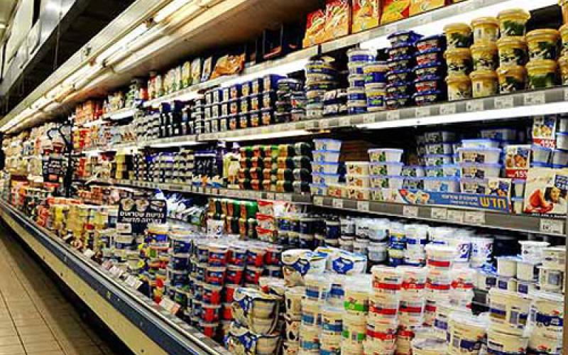 "الصناعة": 340 مخالفة في الأسواق منذ بداية رمضان