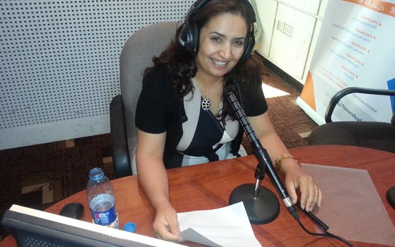 جاري البحث عن رمضان ..