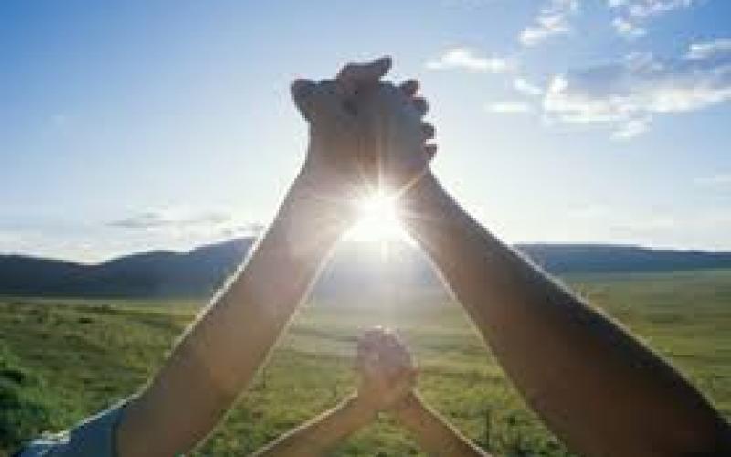 ذوي الإعاقة في المبادرات التطوعية