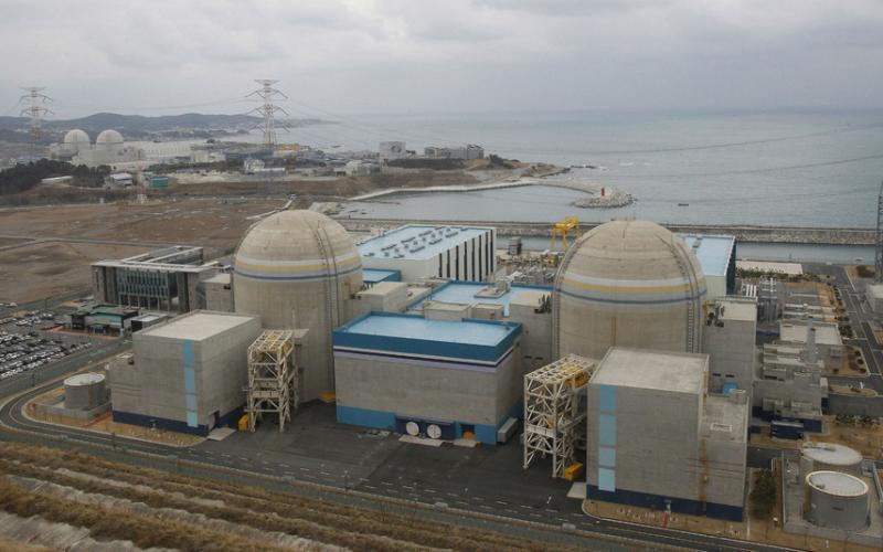 كوريا الشمالية تقول إنها لا تسعى إلى "اتفاق نووي" على الطريقة الإيرانية