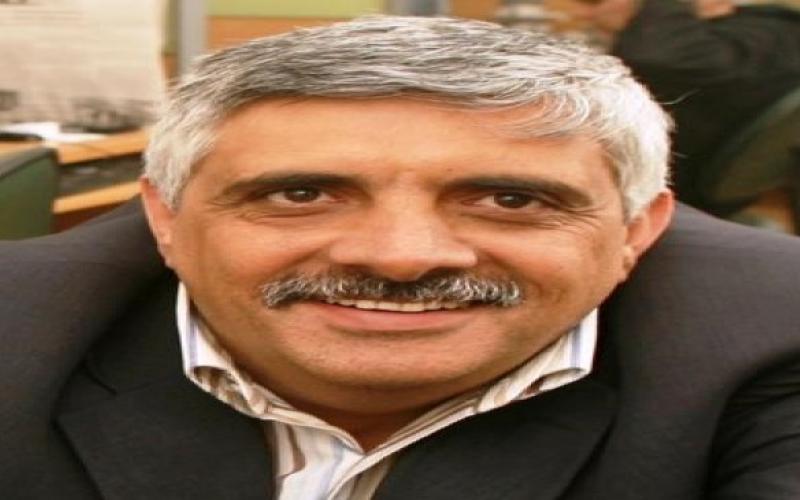 مواجهة الأخطاء بدلا من لوم الإعلام