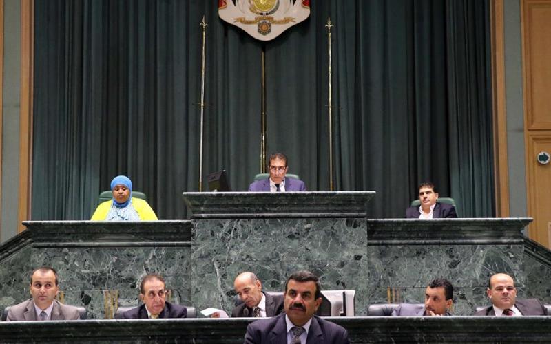 "النواب" يستكمل نقاش "البلديات" بدون نصاب قانوني