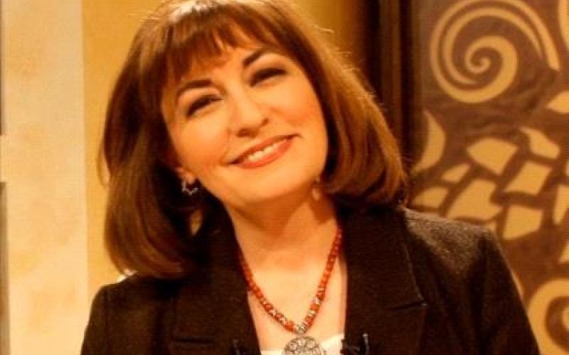 إشهار مشروع"ومضات ثقافية"