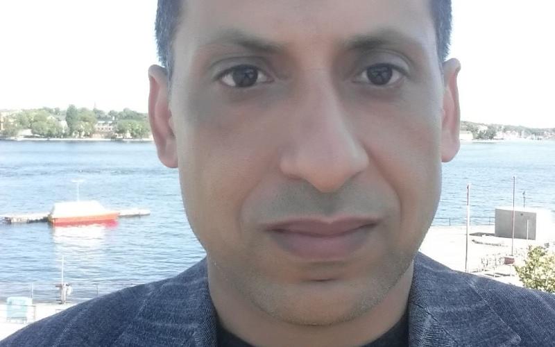 داعش تهدد مكانة فلسطين في أوروبا