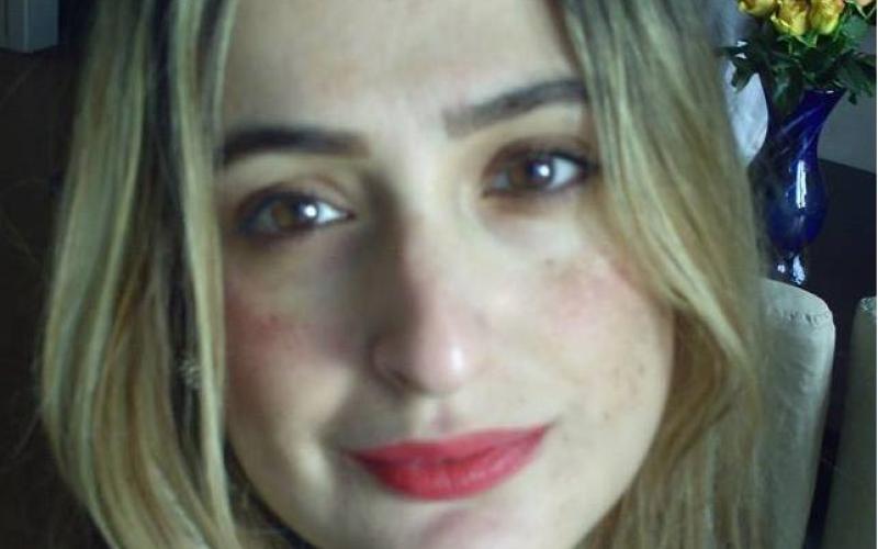 التجربة الهولندية