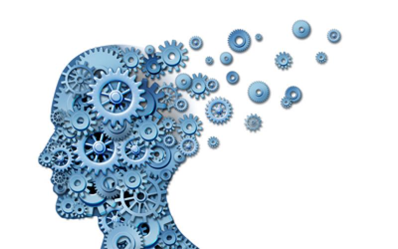 نساء ضحايا "خديعة" اخفاء الزوج مرضه النفسي قبل الارتباط