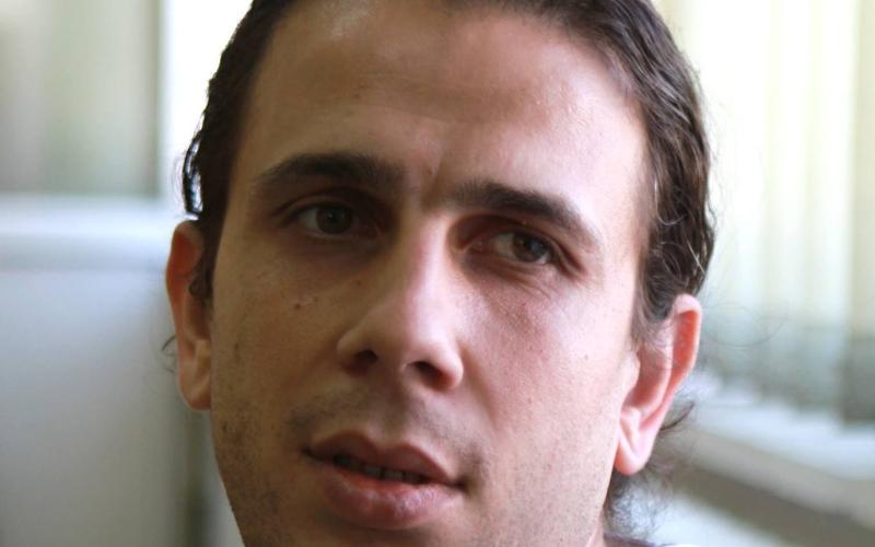 هل تحتضر لغة القرآن؟